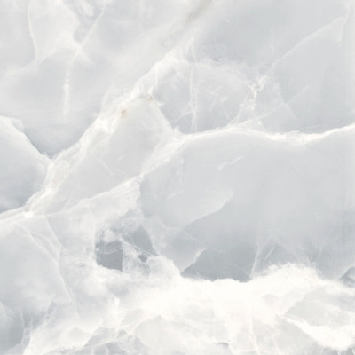 Керамогранит Glissando_GT Голубой 60x60 _ 1\48,96 (GT606014716PR)