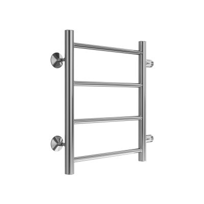 Водяной полотенцесушитель Terminus Аврора П4 400х500 бп320 (4670078529855)