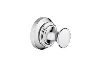 Крючок AQUATEK КЛАССИК (AQ4501CR)