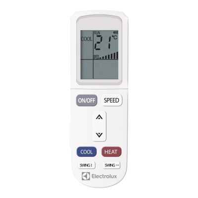 Сплит-система Electrolux Skandi комплект (EACS-09HSK/N3_24Y)