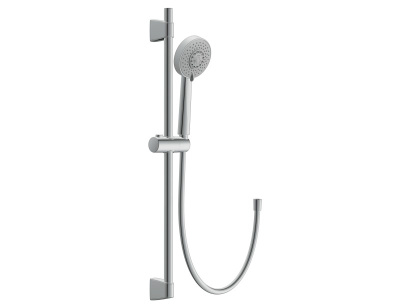 Душевой гарнитур Cersanit NENO (63068)