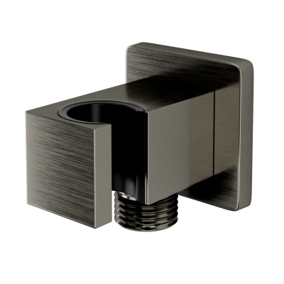 A186 Подключение шланга (A186)