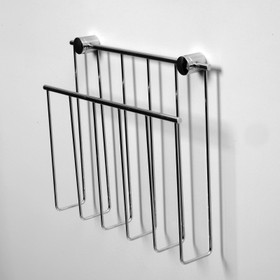 K-311 Держатель для газет (K-311) K-311 Держатель для газет (K-311)