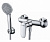 Vils 5602 Смеситель для душа WasserKRAFT (5602)