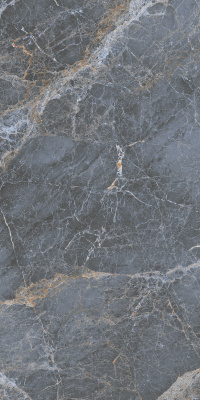 Керамогранит Spanito_GT Синий 60x120 _ 1\46,08 (GT1206018212MCR)