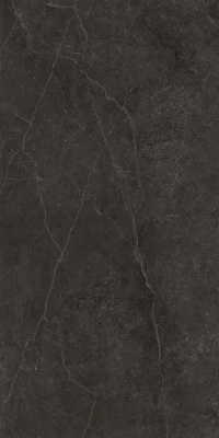 Керамогранит Ideal_GT Черный 60x120 _ 1\40,32 (GT1206020505LGR)