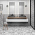 Коллекция Terrazzo_Cers