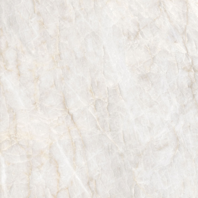 Керамогранит Adani_GT Беж. 60x60 _ 1\54,72 (GT606019202SPR)