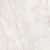 Керамогранит Adani_GT Беж. 60x60 _ 1\54,72 (GT606019202SPR)