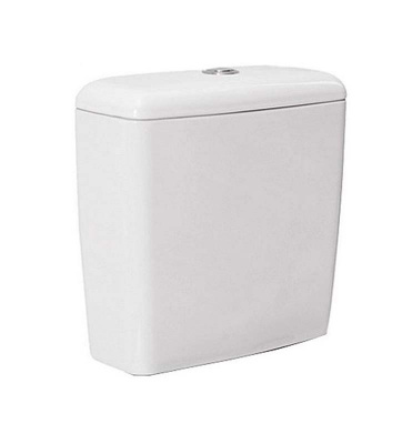 Бачок для унитаза Jacob Delafon - Panache (E1368-00)