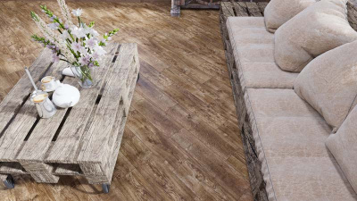 Коллекция Оксфорд