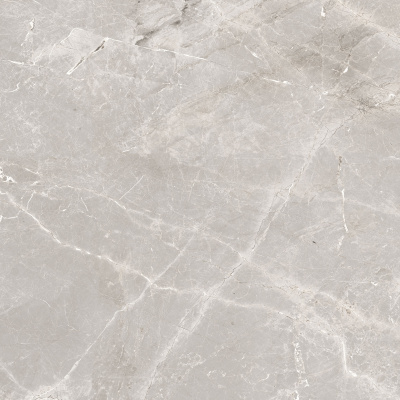 Керамогранит Tulip_GT Сер. 60x60 _ 1\54,72 (GT606012101SPR)