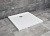 Душевой поддон Radaway - Doros C 80x80 (SDRC8080-01)