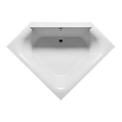 Ванна акриловая RIHO AUSTIN (BA1100500000000)