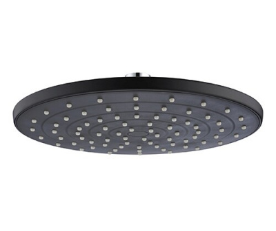 A077 Верхняя душевая насадка (A077)