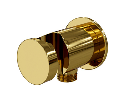 A189 Подключение шланга (A189)