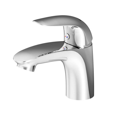 Смеситель для раковины Damixa Palace Bit (310210000)