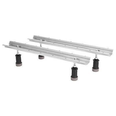 Ножки для ванн Ideal Standard (K727467)