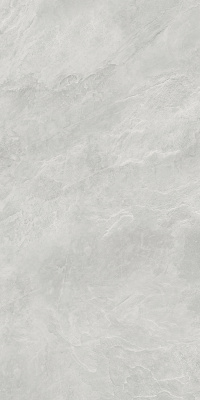 Коллекция Krater