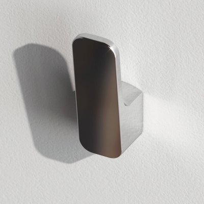 Крючок для полотенец Am.Pm Func (A8F35500) Крючок для полотенец Am.Pm Func (A8F35500)