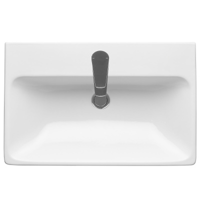 Умывальник Aquaton "Адриана-70" (1WH501628)