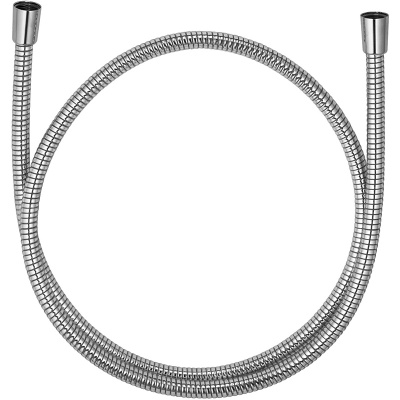KLUDI LOGOFLEX Душевой шланг (6105705-00)