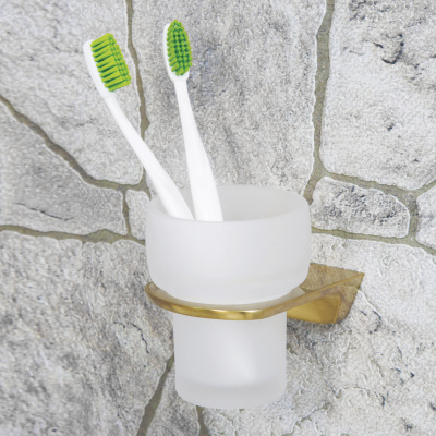 Aisch K-5928 Подстаканник одинарный (K-5928)