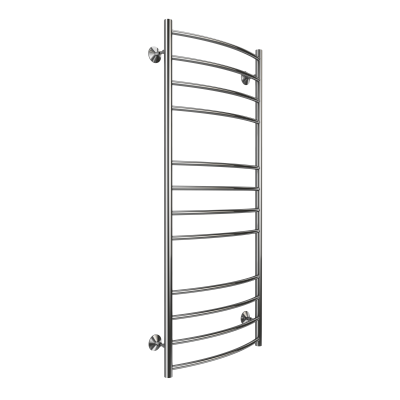 Водяной полотенцесушитель Terminus Классик П12 500х1200 (4670078544056)