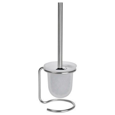 Ёршик Bemeta - Neo (104113109)