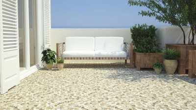 Коллекция JackStone