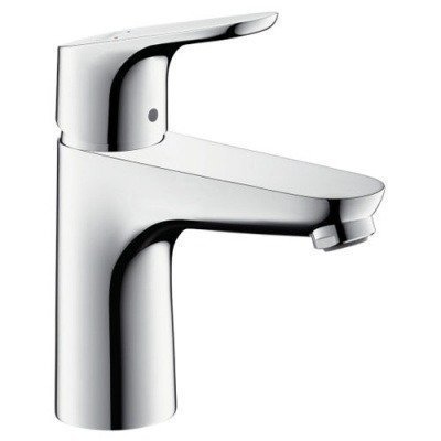Смеситель для раковины Hansgrohe - Focus (31517000)