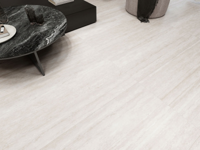 Коллекция Helios_GT