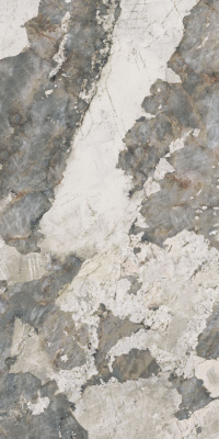 Плитка KERRANOVA Usadba, Лаппатированная (K-2601/LR/600x1200)