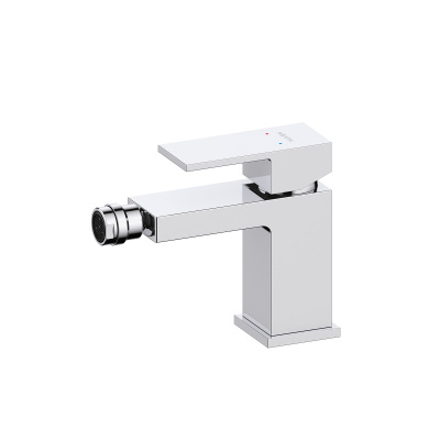 Смеситель для биде AQUATEK ЛИБРА (AQ1618CR)