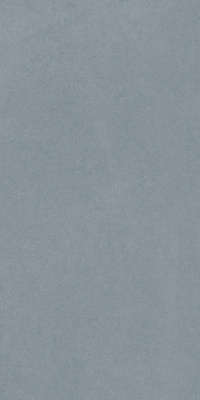 Керамогранит Harmony_GT Синий 60x120 _ 1\46,08 (GT1206014112MR)