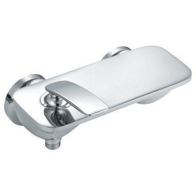 Смеситель для душа Kludi - Balance (527100575)