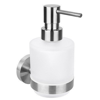 Дозатор мыла Bemeta - Neo (104109115)