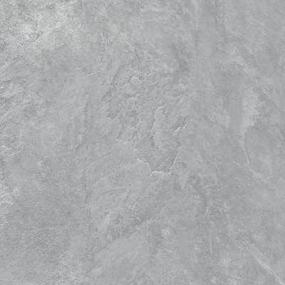 Плитка KERRANOVA Krater, Матовая рельефная (K-2211/SR/600x600)