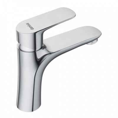 Смеситель для раковины Damixa Palace Grand (460210000)