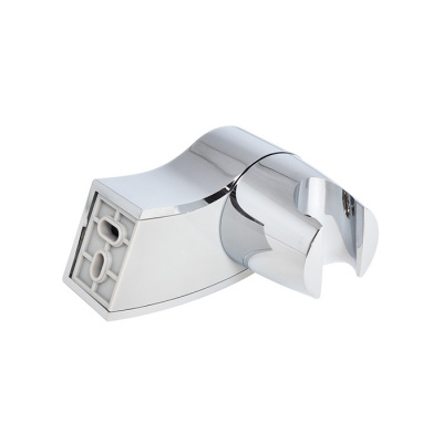 Держатель для лейки, 040, IDDIS (040CP00I53)