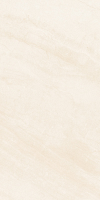 Коллекция Bereg