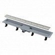 Душевой лоток - AlcaPlast (APZ10-750M) Simple