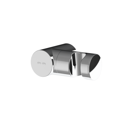 AM.PM Держатель для душа (F0500864) AM.PM Держатель для душа (F0500864)