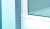 Шторка для ванны Ravak AVDP3-180 белая+транспарент (40VY0102Z1)
