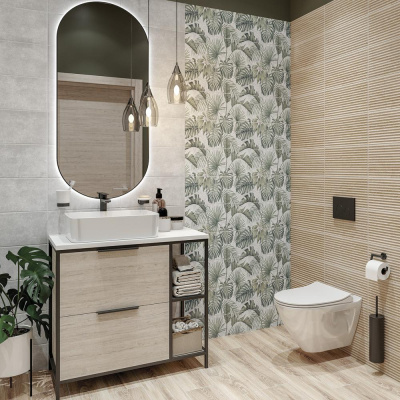 Коллекция Urbano_Cers Коллекция Urbano_Cers