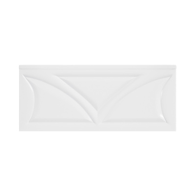 Панель 1Marka " Elegance/MODERN 165" (02эл16570)