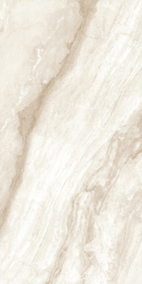 Керамогранит Charisma_GT бежевый 60x120 _ 1\40,32 (GT1206017202MDR)