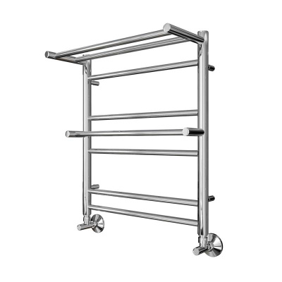 Полотенцесушитель водяной Lemark Pramen LM33607 П7 500x600 (LM33607) Полотенцесушитель водяной Lemark Pramen LM33607 П7 500x600 (LM33607)