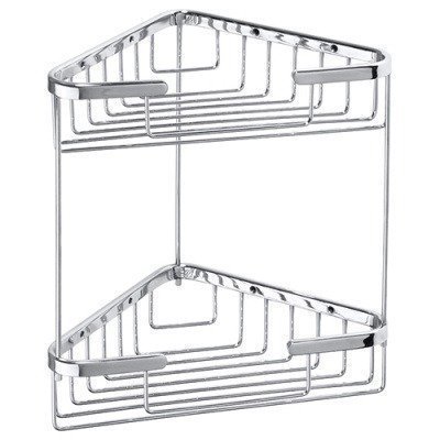 Mыльница Bemeta - Cytro (102308132)