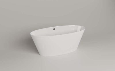 ESSE Ванна MOOREA, 1750x765x690 мм, 149 кг., 327 л. (EMOO1750) ESSE Ванна MOOREA, 1750x765x690 мм, 149 кг., 327 л. (EMOO1750)